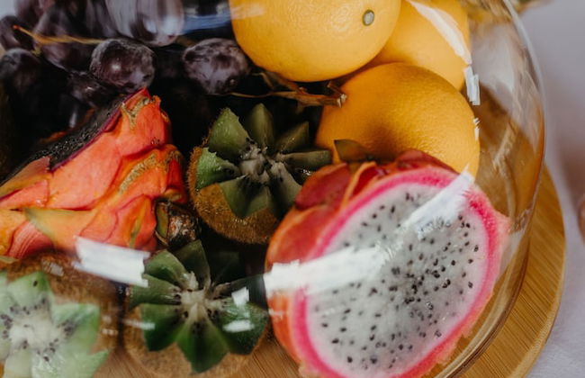 Villa Rubis by muse villas - Photo 22