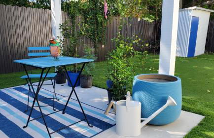 Casa Cuba in Little Havana, Brickell, Calle 8 and 10 minutes to the Beach FREE PARKING - Foto 46