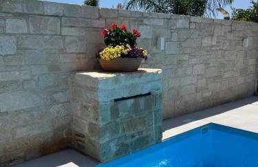 Amare suite 2 - Foto 23