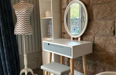 Delightful House in the Heart of the Matlocks! - Foto 48