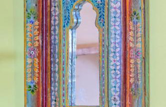 Casa Verde Ayamonte - Foto 116