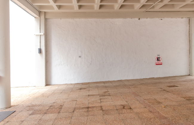 PrimeTime Depto en Las Mercedes - Photo 23