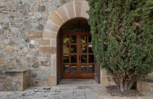 Castillo Meng - Foto 39