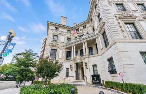 Placemakr Dupont Circle - Foto 6