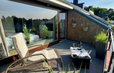 Ferienwohnung Strandperle - nur 150m zum Strand - Foto 14