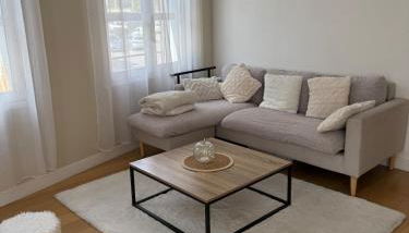 Espace détente ou de travail à 1h de Paris - Foto 3