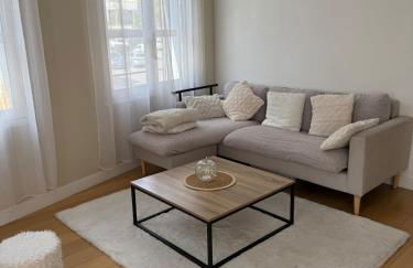 Espace détente ou de travail à 1h de Paris - Foto 3