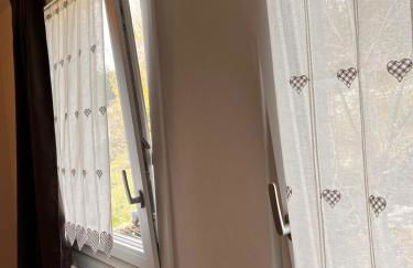 Casina Rossa - Photo 7