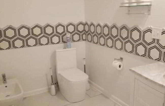 7 BR- Sleeps 15! Celebrity Villa! Great Rates by YouRent! - Foto 17