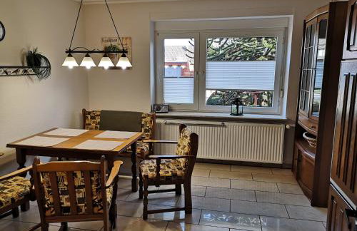 Das Ferienhaus - Photo 7