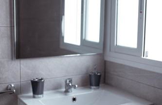 APARTAMENTO EL EMBRUJO - Foto 28