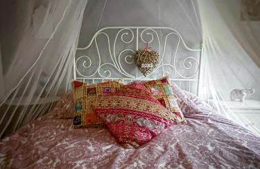 Los Caserios - Foto 16