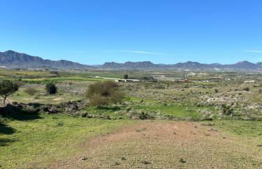 Casa El Mirador - Foto 33