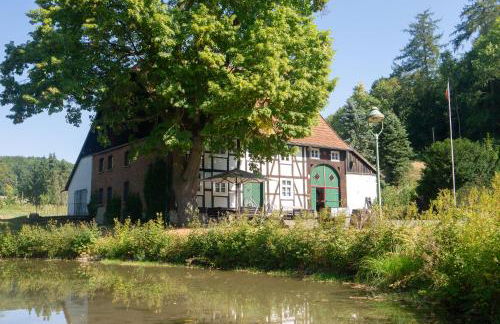 Suffelmühle - Foto 15