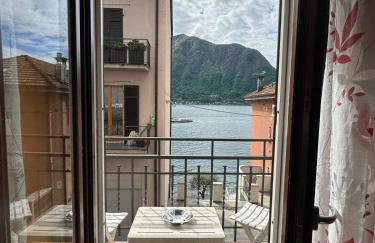 The Family Houses - Apartments with Balcony and Lake View - Photo 38