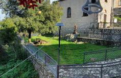 La Dimora dell'Arco - Foto 13