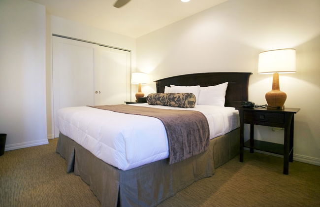 Castle at Kaua'i Kailani - Foto 4