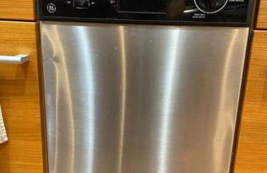 Downtown Condo*Balcony*River*Pet Friendly*Beach - Foto 18