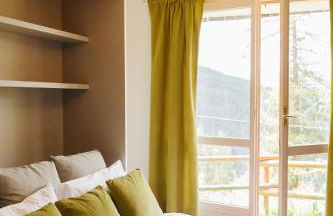 Plein Soleil da Silvia - Foto 14