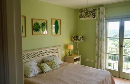 Chalet Adosado for Rent in Sotogrande - Foto 49