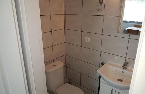 Newland Wójtowicz - Foto 45