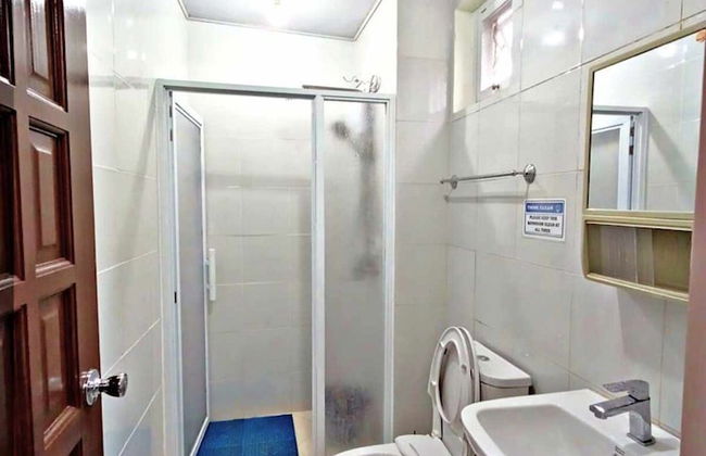 RM Grandview Residences - Foto 4