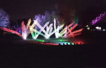 Frisch renovierte Ferienwohnung Abendrot für 2 Personen, zentral gelegen - Foto 24