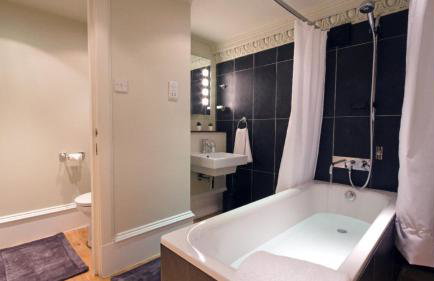 Grand in the Park - Foto 21