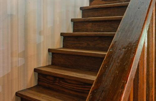 Lake home near Savannah Downtown - Foto 30