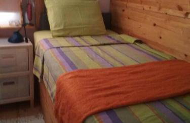 Kokkooning - Foto 21