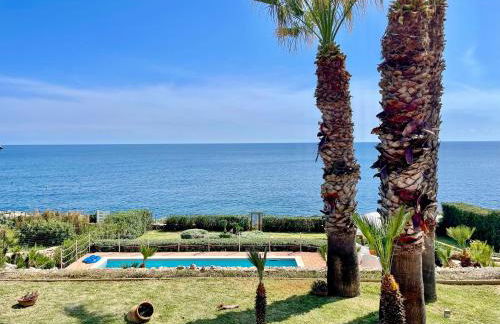 Villa Luce - Foto 28