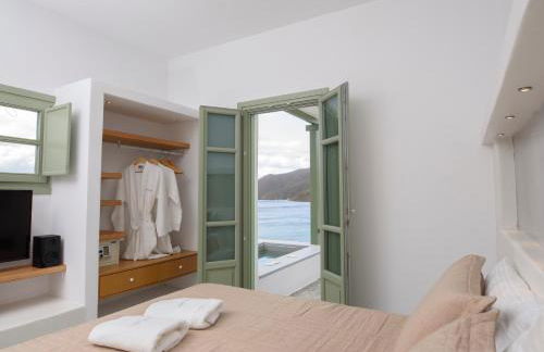 Theasis Suites - Foto 3