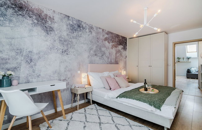 Charm APTs in Prague by Michal&Friends - Foto 74