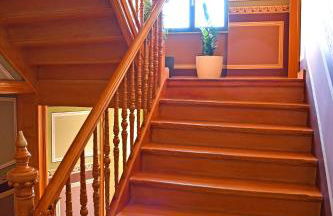 Marcel Apartments Leipzig - Foto 47