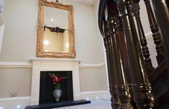 Palmerston Suites - Foto 35