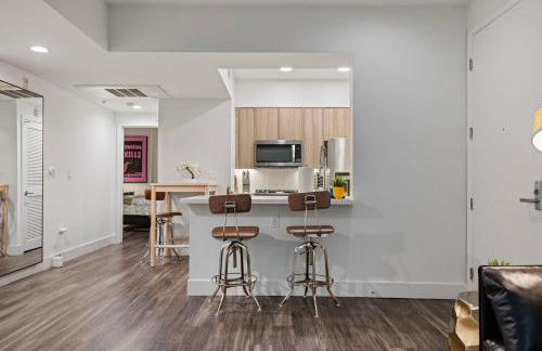 11 Best Walk location of SM - Foto 11