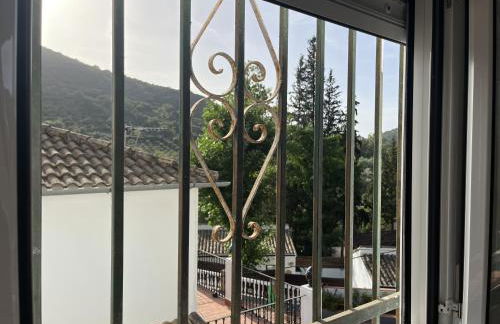 Feel Nature en La Casa de la Desconexión - Foto 5