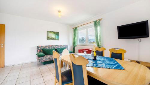 Mosel Familienurlaub Zickzack - Foto 5