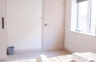 Cotswolds-Stroud-Large 9 Bed Home-Sleeps 20-Work or Leisure - Foto 54