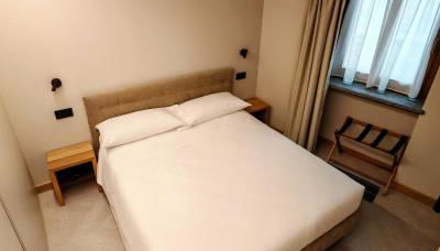 Le Reve Charmant Apartments - Via De L ostan, 18 - Foto 5