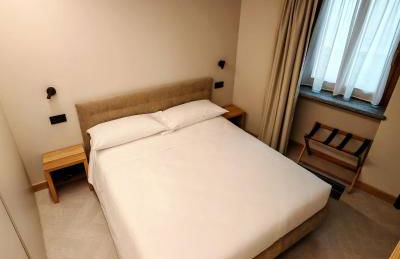 Le Reve Charmant Apartments - Via De L ostan, 18 - Foto 5