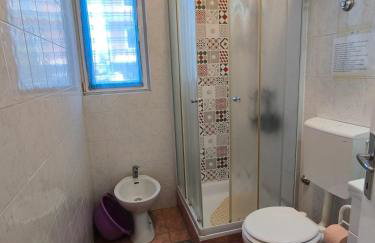 Apartments Davor - Photo 39