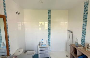 Family chalet villa Otura 5 habitaciones - Photo 22