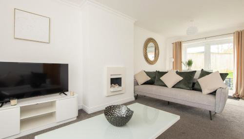 St Lawrence - Foto 2