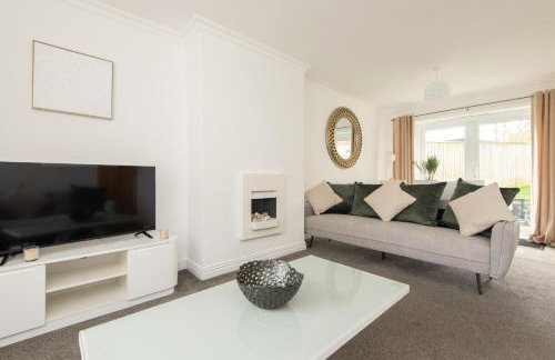 St Lawrence - Foto 2