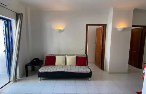 T1 Manta Rota - Foto 18