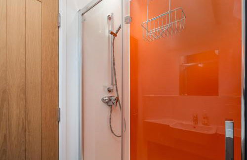 Wallace Hill Cottage - Garsington Studios - Pass the Keys - Foto 18