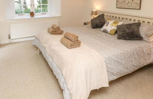 Freemantle Lodge - Foto 14