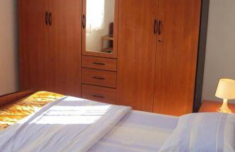 Apartments Marko - Foto 10