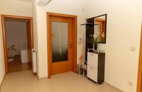 COUNTRY HOUSE NINA - Foto 12
